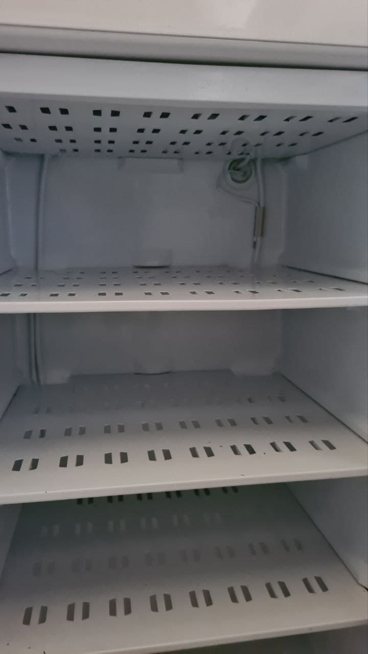 Ремонт Холодильника Атлант мхм-1705